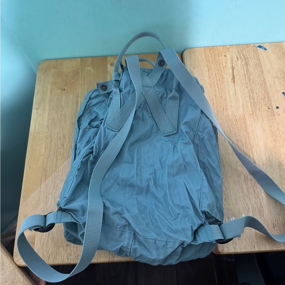 Kanken backpack - Picture 3 of 3